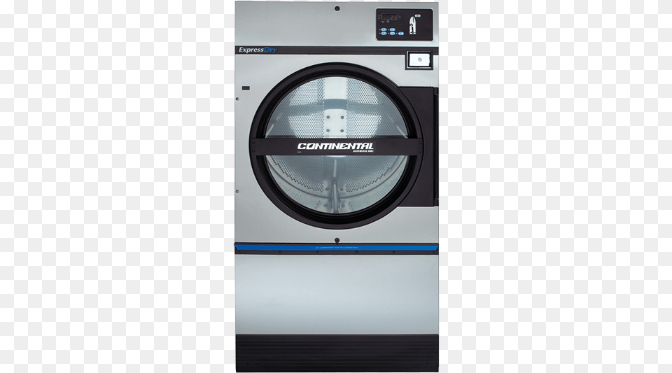 Clothes Dryer, Appliance, Device, Electrical Device, Washer Free Transparent Png