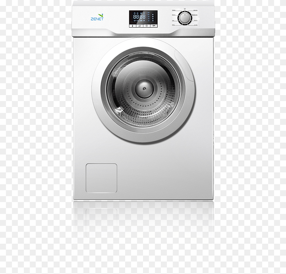 Clothes Dryer, Appliance, Device, Electrical Device, Washer Free Png