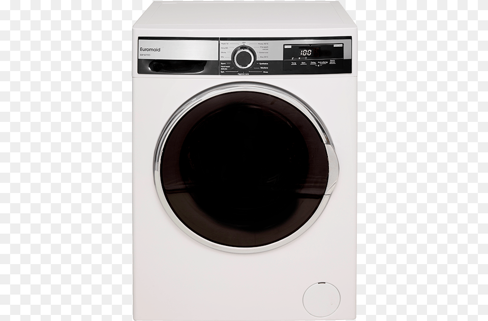 Clothes Dryer, Appliance, Device, Electrical Device, Washer Free Png