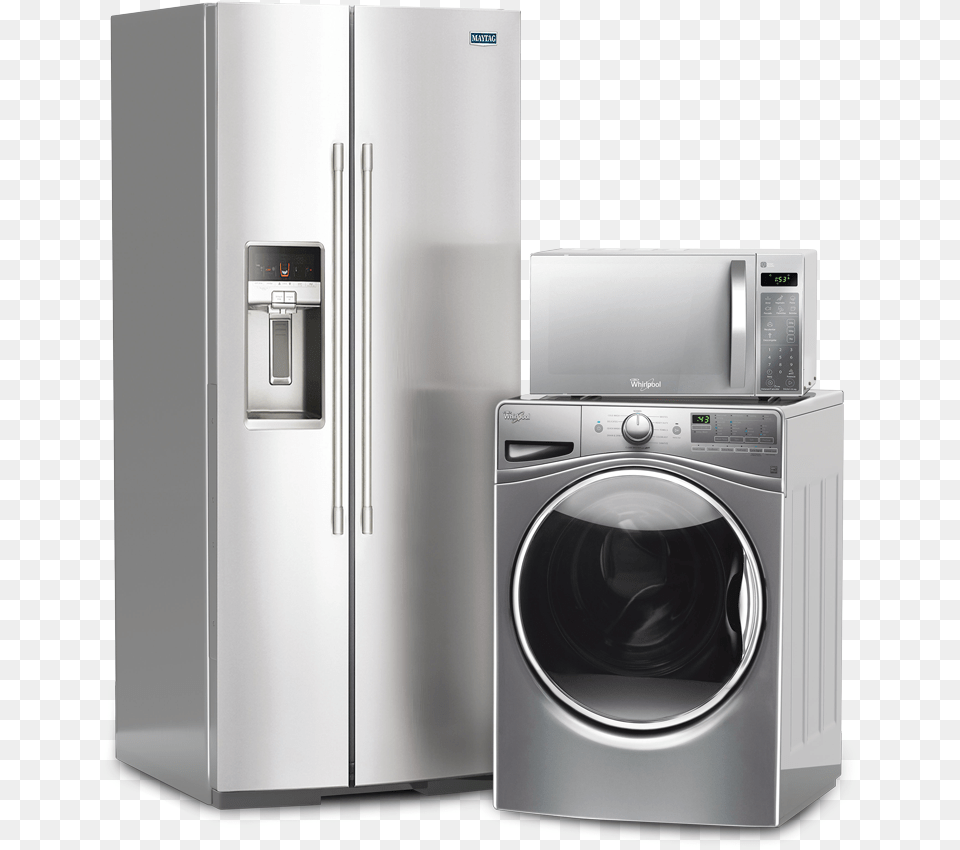 Clothes Dryer, Appliance, Device, Electrical Device, Washer Png