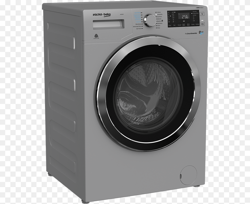Clothes Dryer Machine, Appliance, Device, Electrical Device, Washer Free Png Download