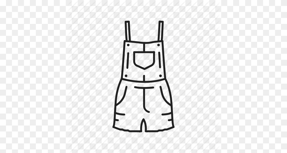 Clothes Farm Clothes Farming Female Overalls Girls Clothes Free Transparent Png