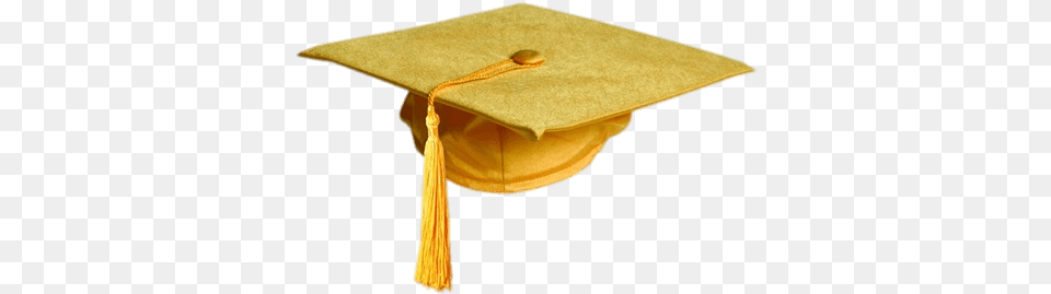 Clothes Fondo Birrete De Graduacion, Graduation, People, Person Png Image