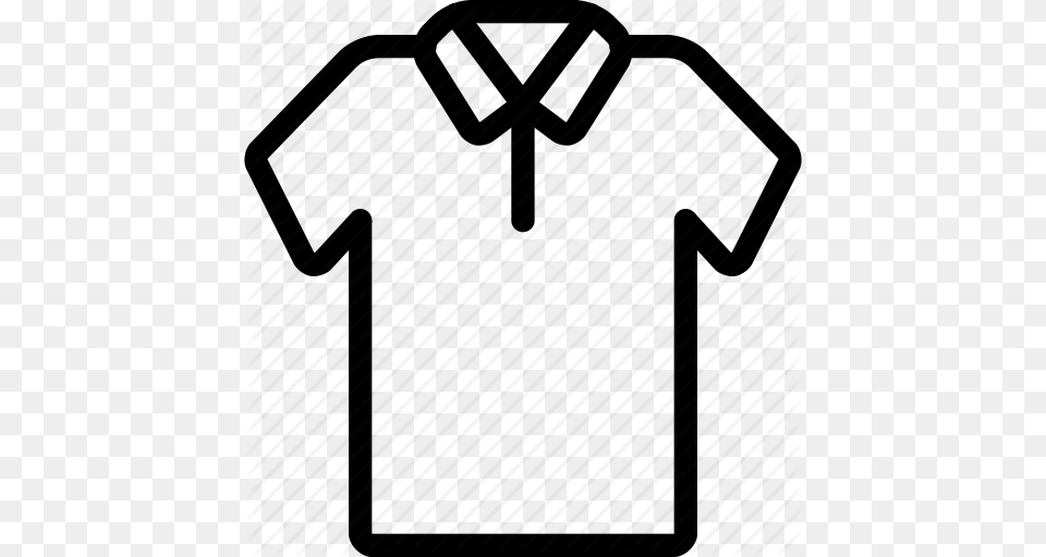 Clothes Footwear Accessories, Clothing, Shirt, T-shirt, Recycling Symbol Free Transparent Png