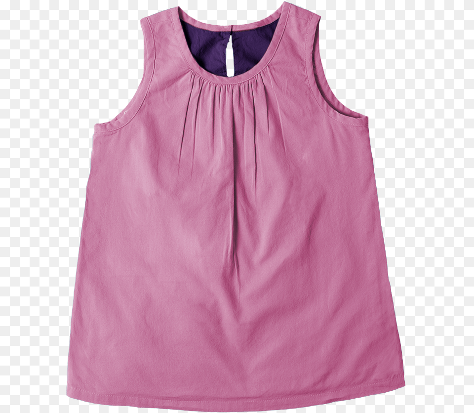 Clothes Girls, Blouse, Clothing, Dress, Tank Top Free Png Download