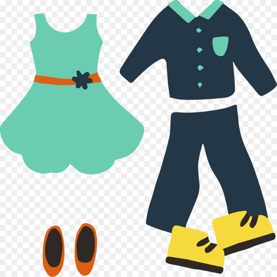 Clothes Graphic, Baby, Person, Clothing, Footwear Png