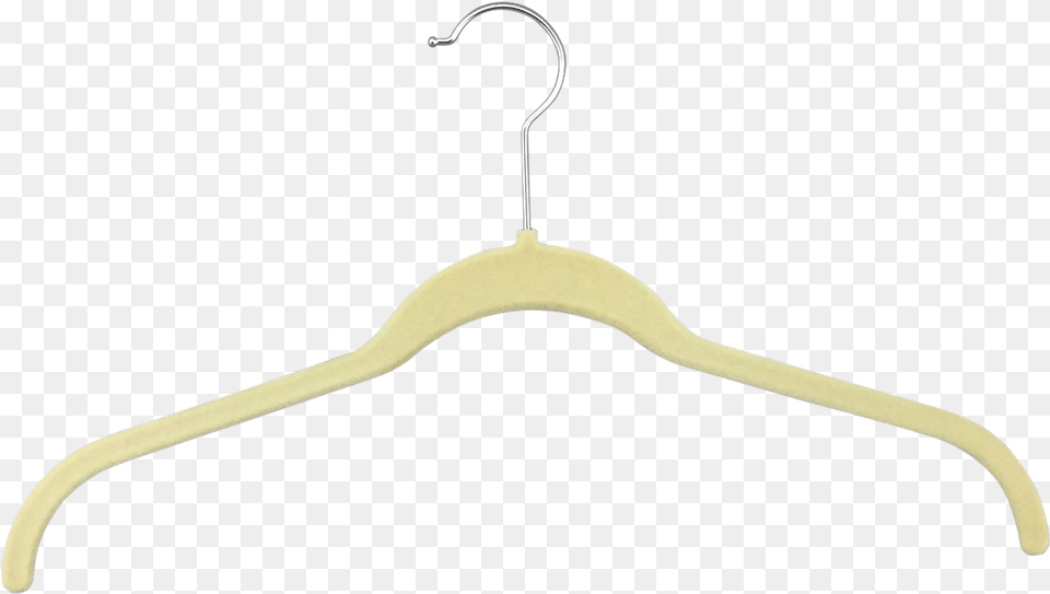 Clothes Hanger Png