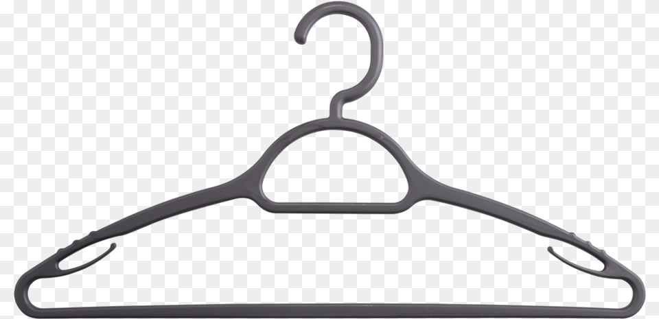 Clothes Hanger Free Png Download