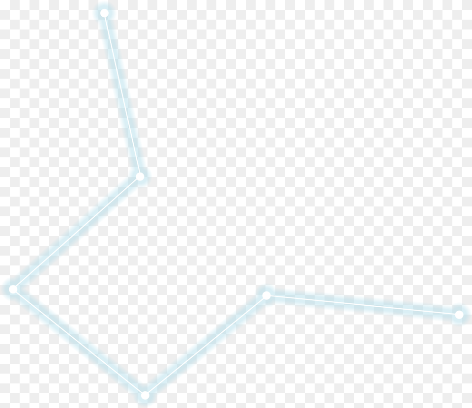 Clothes Hanger, Furniture Free Transparent Png