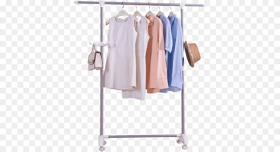 Clothes Hanger, Home Decor, Linen, Furniture, Indoors Free Png