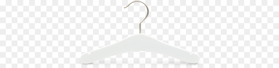 Clothes Hanger, Appliance, Ceiling Fan, Device, Electrical Device Free Transparent Png