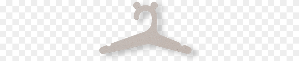 Clothes Hanger, Blade, Razor, Weapon Free Png