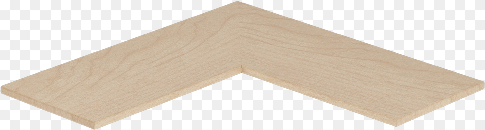 Clothes Hanger, Wood, Plywood, Interior Design, Indoors Free Png