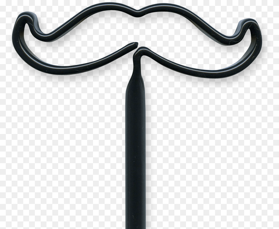 Clothes Hanger, Furniture Free Transparent Png