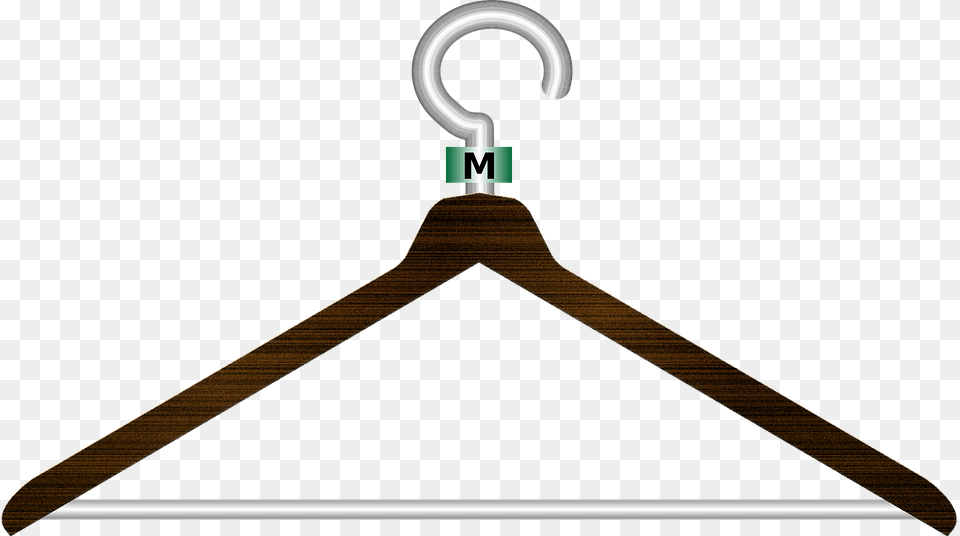 Clothes Hanger, Blade, Razor, Weapon, Electronics Free Transparent Png