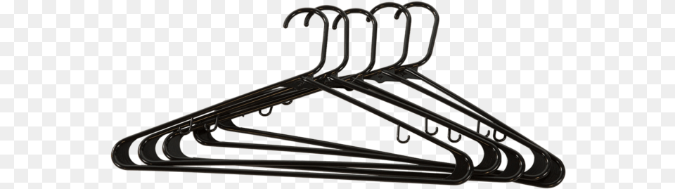 Clothes Hanger Free Png