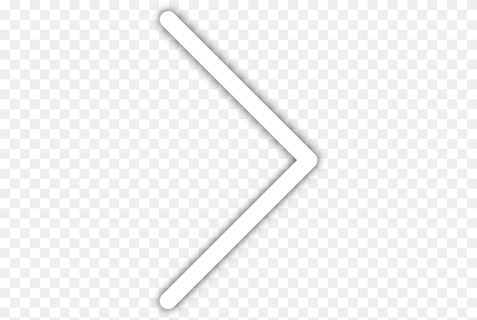 Clothes Hanger, Triangle, Blade, Razor, Weapon Free Transparent Png