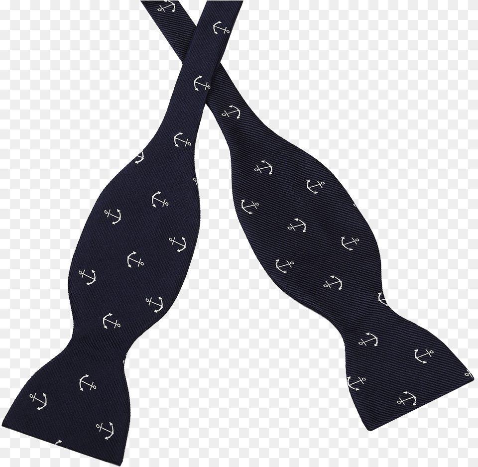 Clothes Hanger, Accessories, Formal Wear, Necktie, Tie Free Transparent Png