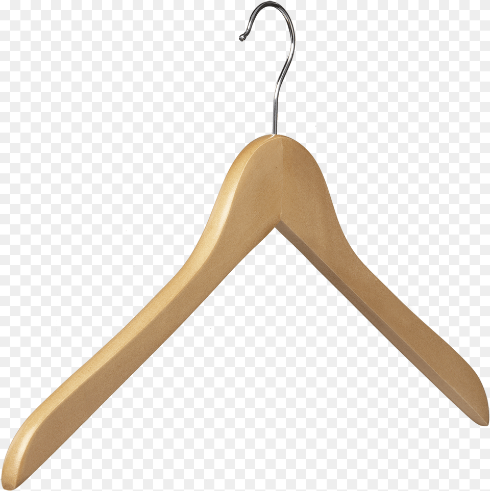 Clothes Hanger, Blade, Dagger, Knife, Weapon Png