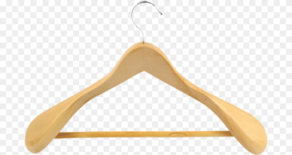 Clothes Hanger, Blade, Razor, Weapon Png Image