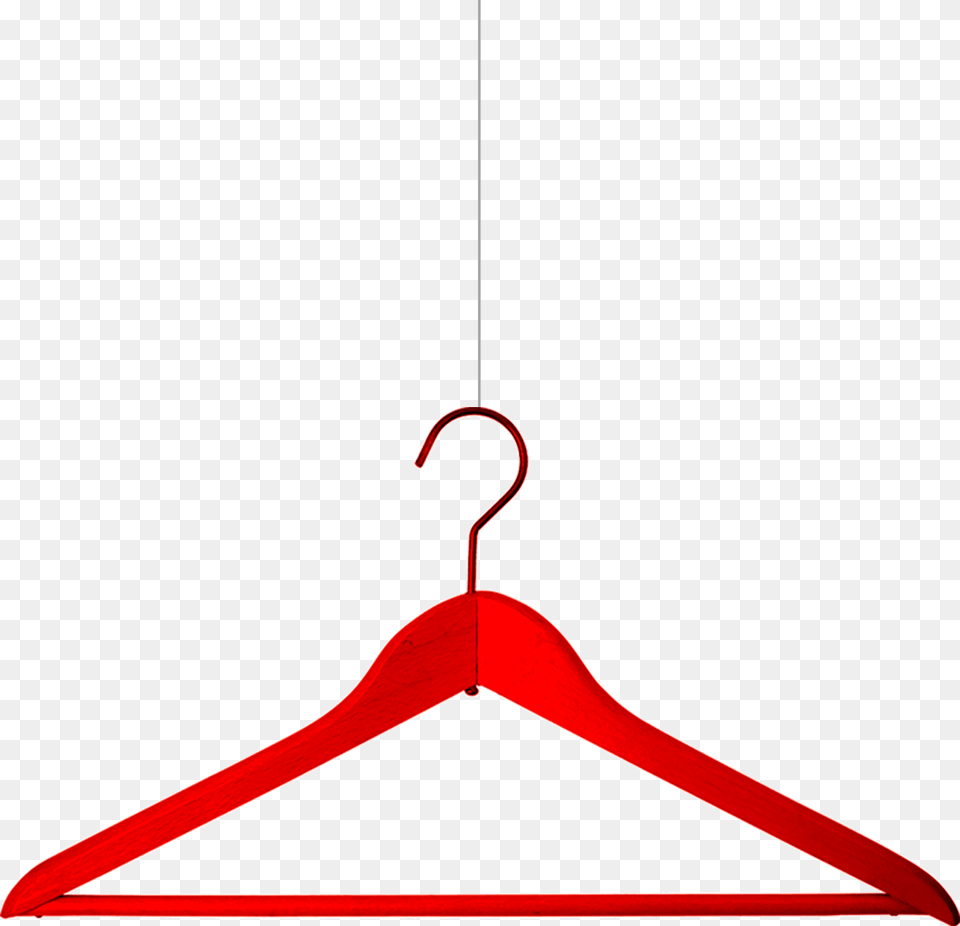 Clothes Hanger Png