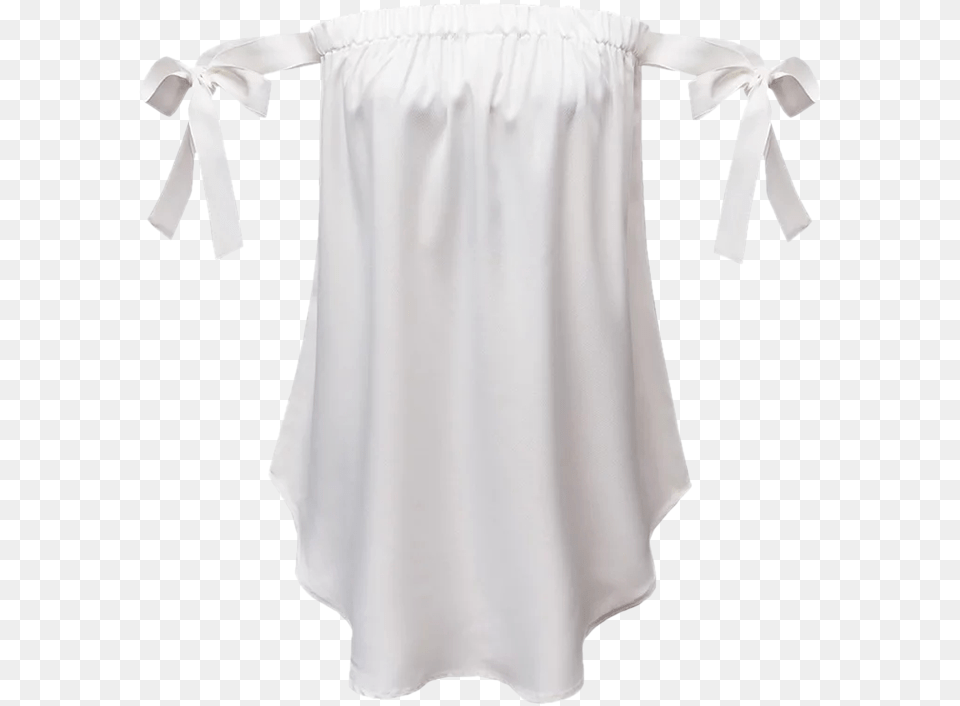 Clothes Hanger, Blouse, Clothing Free Transparent Png