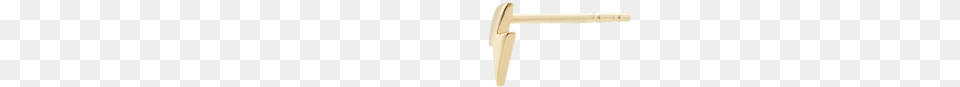 Clothes Hanger, Blade, Weapon, Text Png
