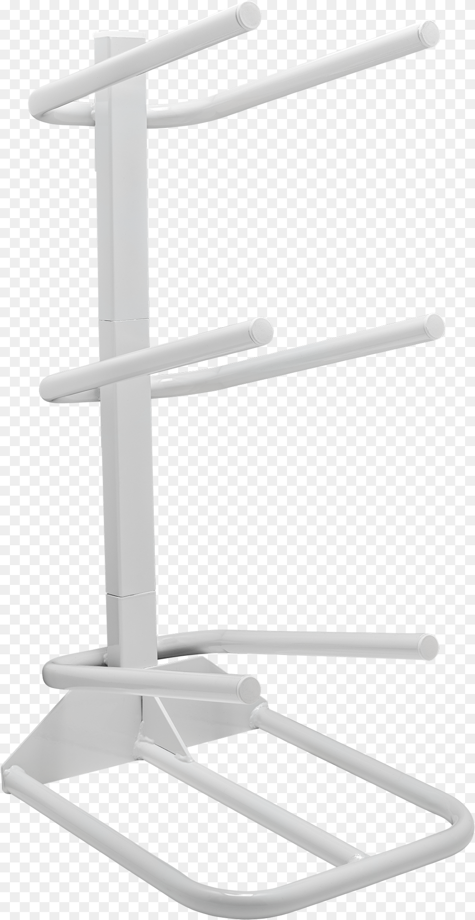 Clothes Hanger, Furniture, Stand Free Png