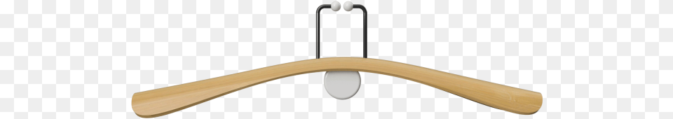 Clothes Hanger, Appliance, Ceiling Fan, Device, Electrical Device Free Png Download