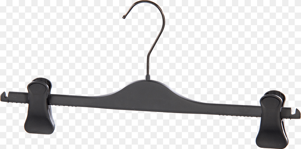 Clothes Hanger, Blade, Dagger, Knife, Weapon Png