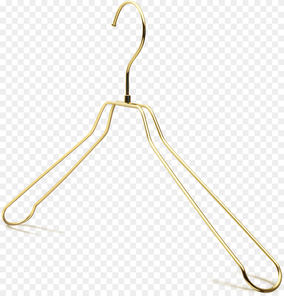 Clothes Hanger, Bow, Weapon Png
