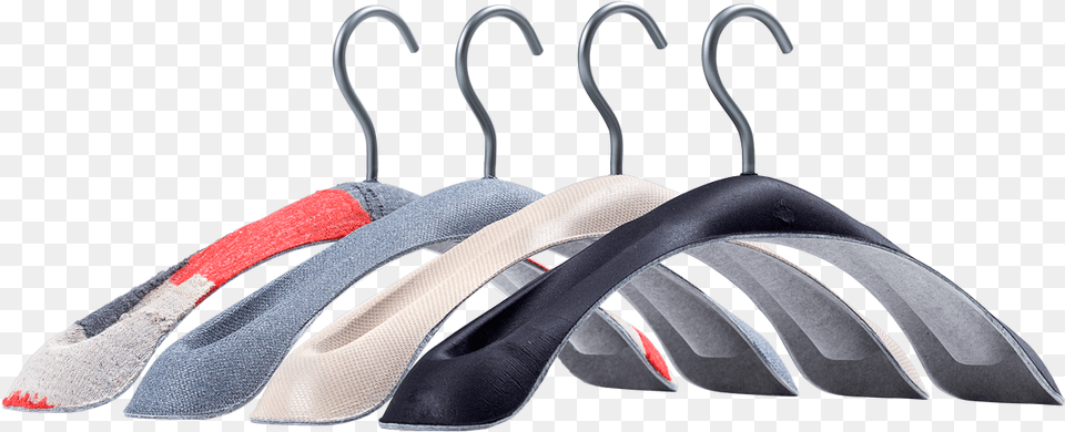 Clothes Hanger, Electronics, Hardware Png
