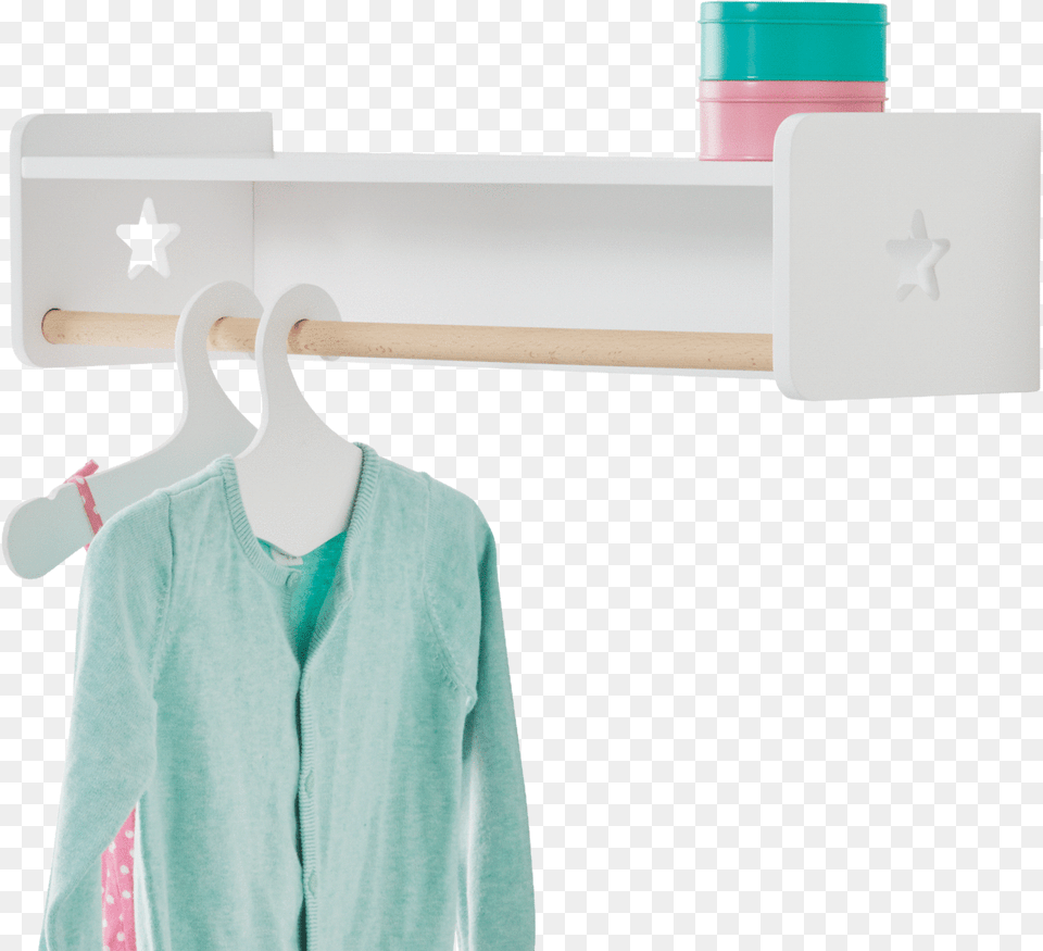 Clothes Hanger, Adult, Male, Man, Person Free Transparent Png