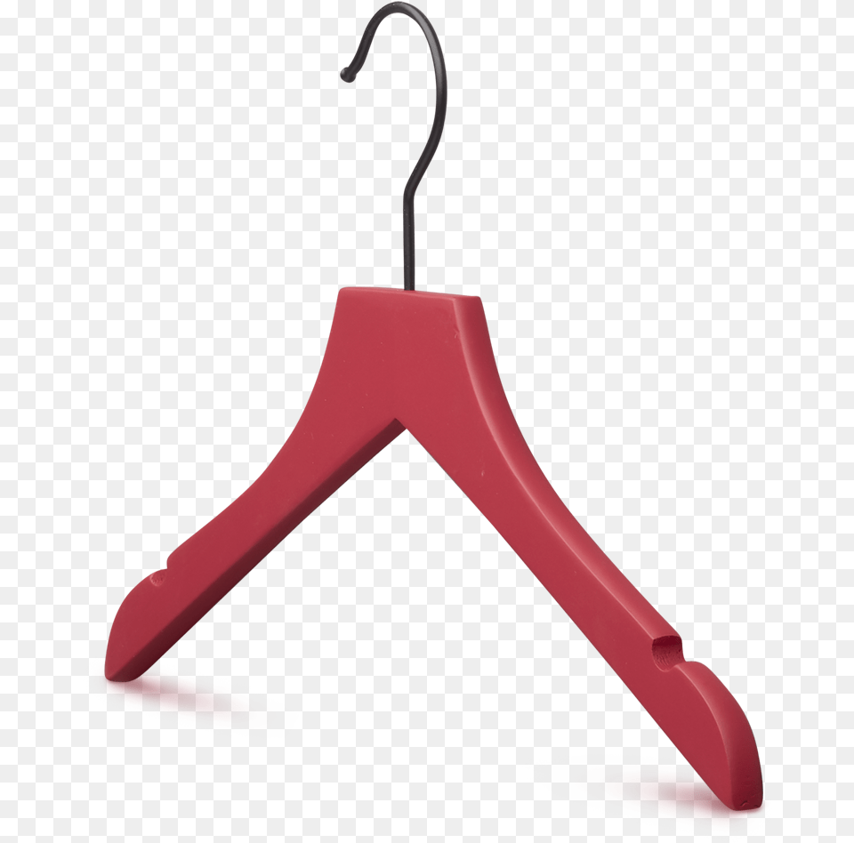 Clothes Hanger Free Png