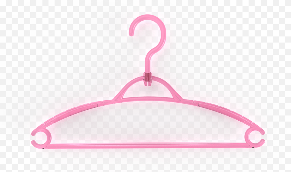 Clothes Hanger, Appliance, Ceiling Fan, Device, Electrical Device Png Image