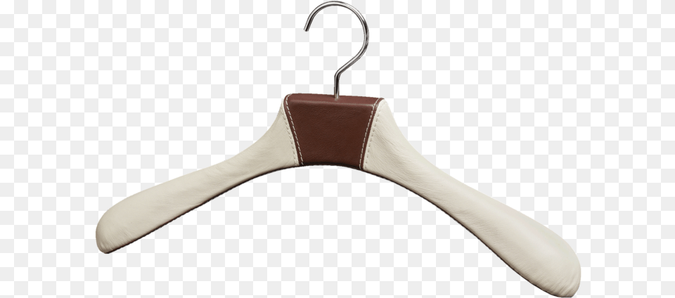 Clothes Hanger, Blade, Razor, Weapon Free Png Download