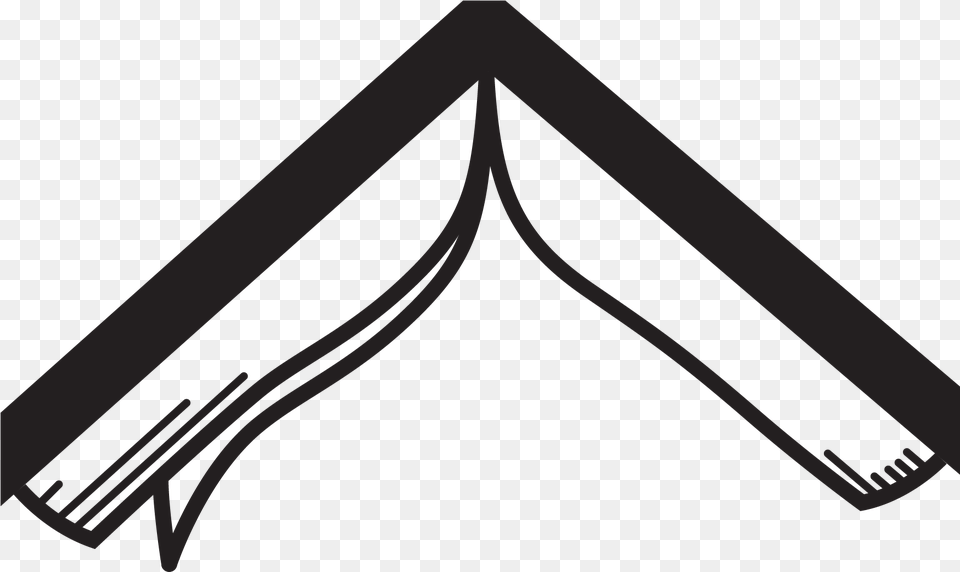 Clothes Hanger, Triangle Free Png