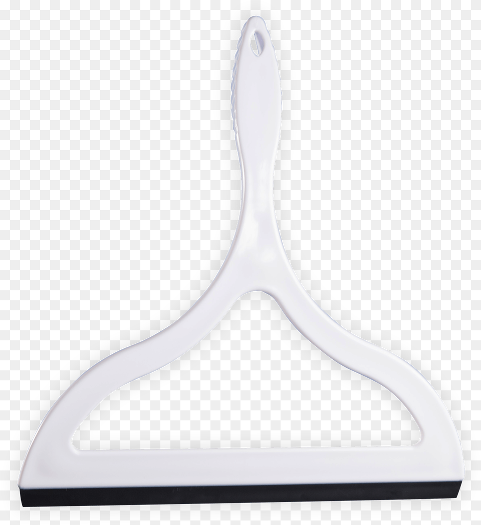 Clothes Hanger, Smoke Pipe Free Png