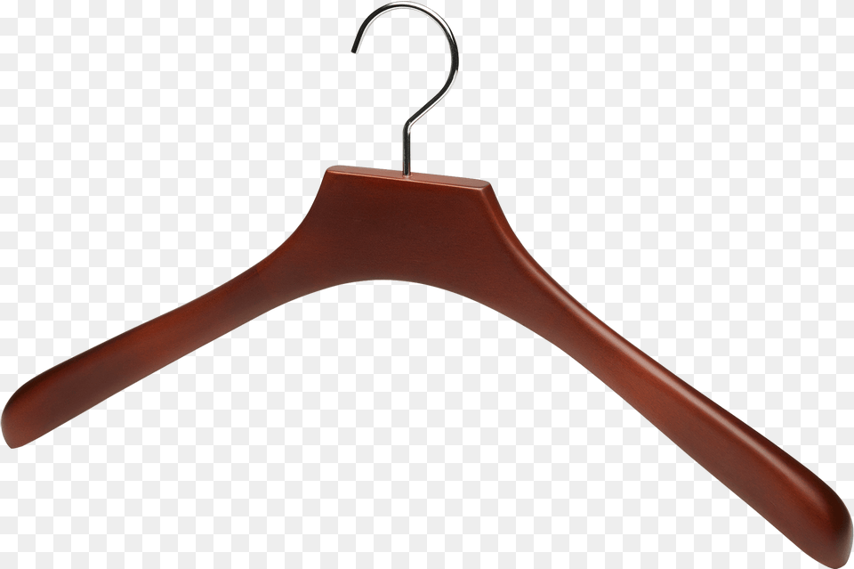 Clothes Hanger, Blade, Razor, Weapon Png