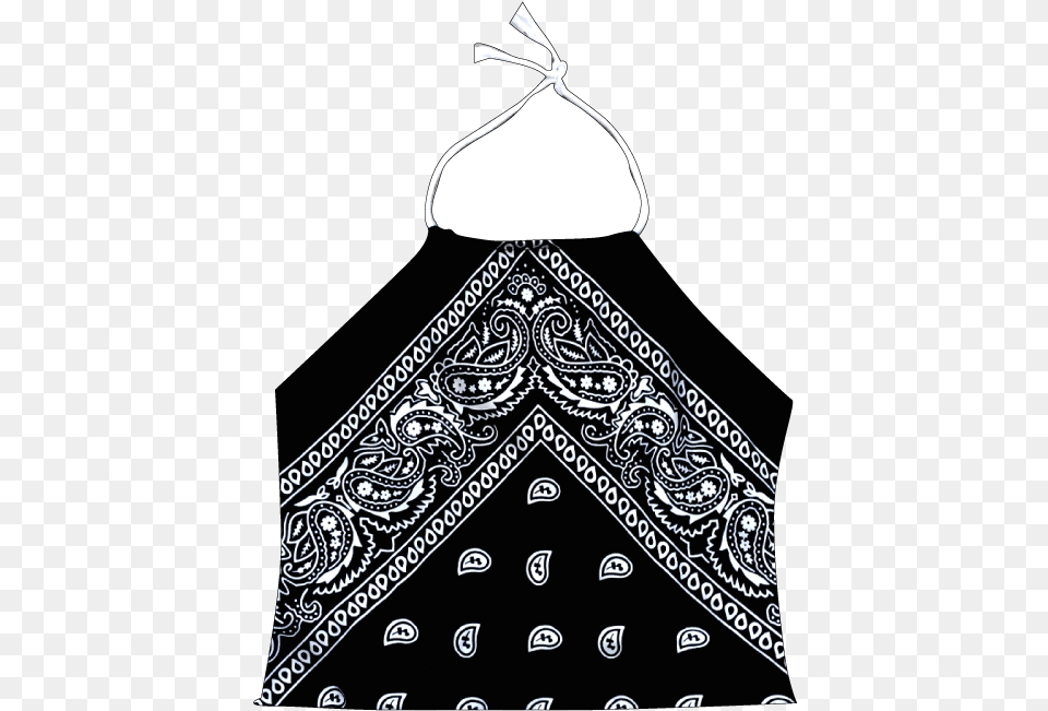 Clothes Hanger, Accessories, Headband, Bandana, Pattern Free Png