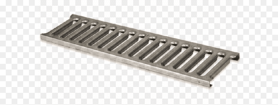 Clothes Hanger, Drain Free Png