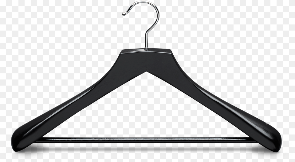 Clothes Hanger, Blade, Dagger, Knife, Weapon Free Png Download