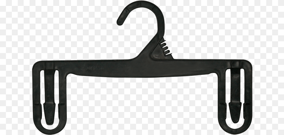 Clothes Hanger Png