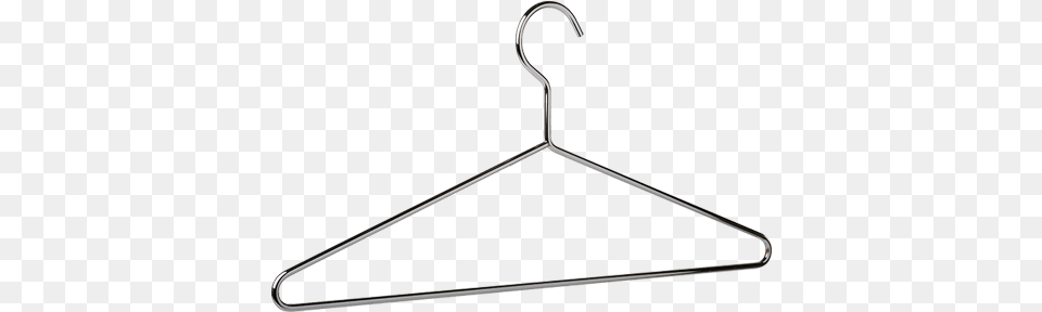 Clothes Hanger Free Png