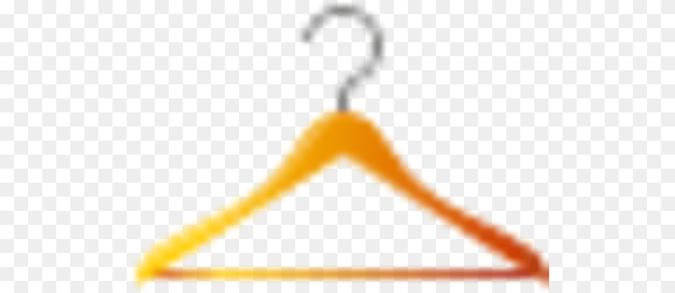 Clothes Hanger, Person Png