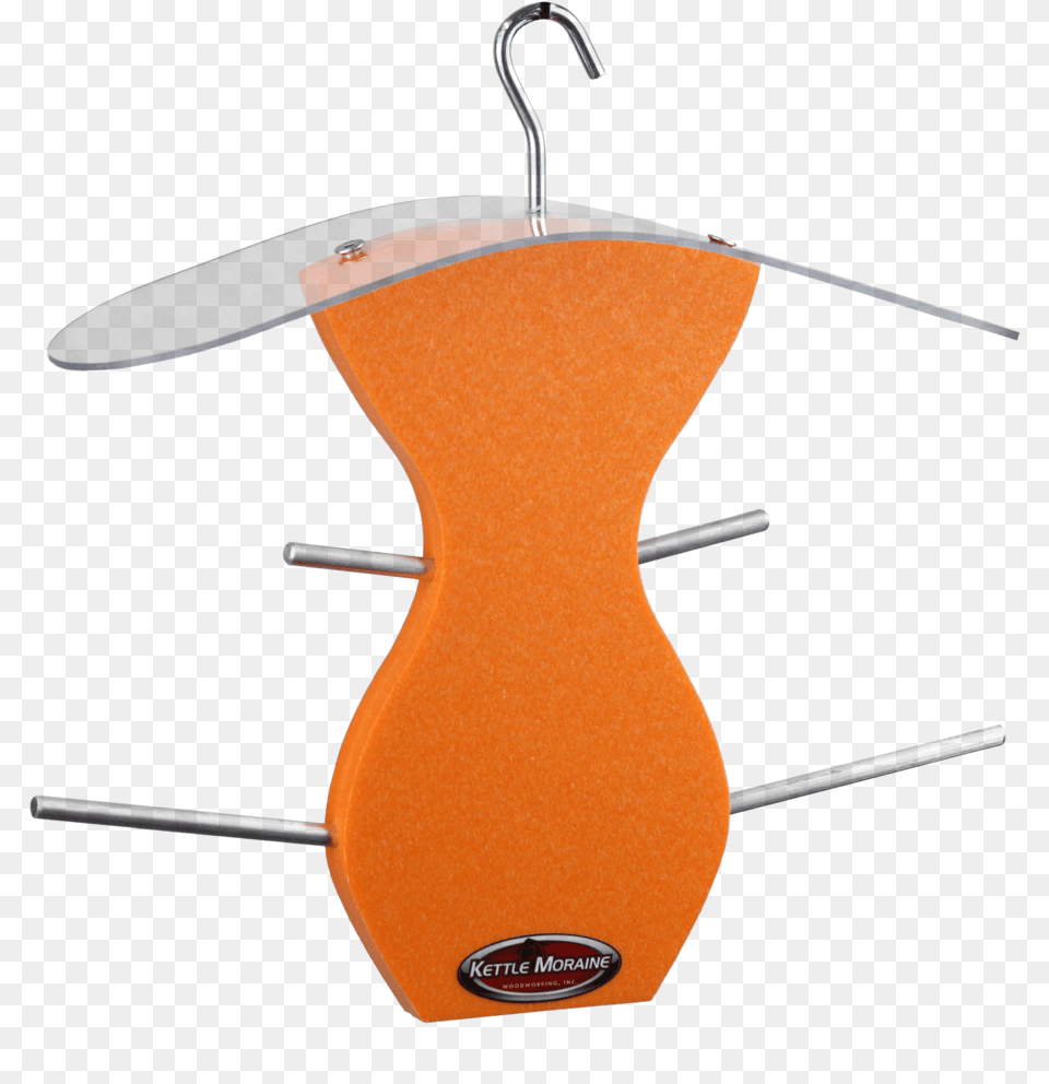 Clothes Hanger Free Png