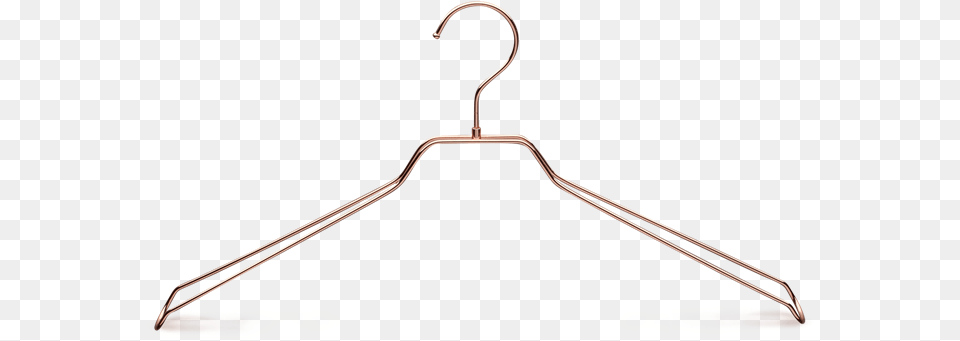 Clothes Hanger Free Png Download