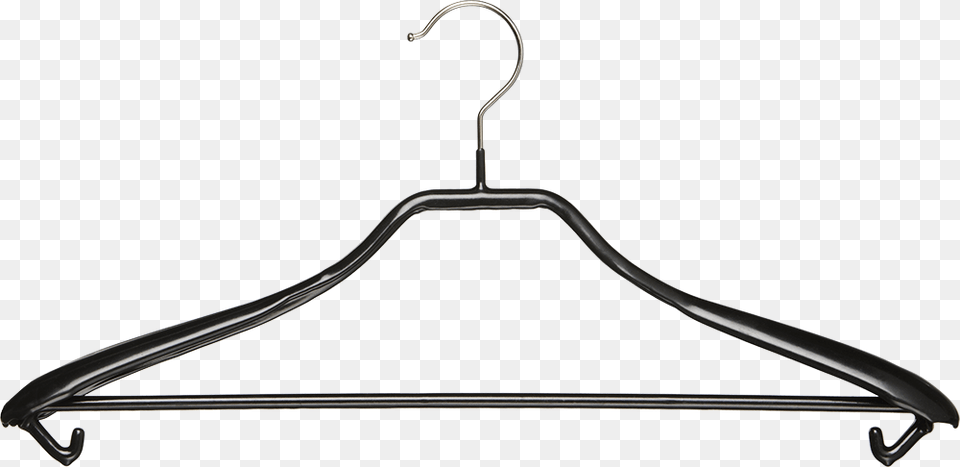 Clothes Hanger, E-scooter, Transportation, Vehicle Free Transparent Png