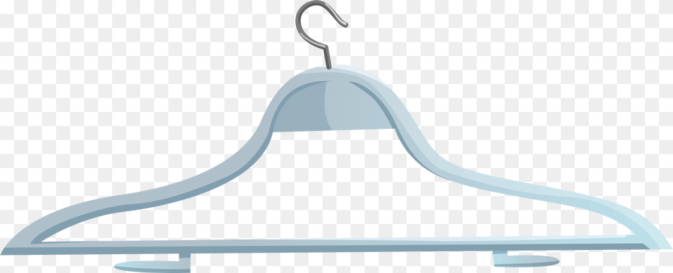 Clothes Hanger Clip Art Clothes Hanger, Bow, Weapon Free Png