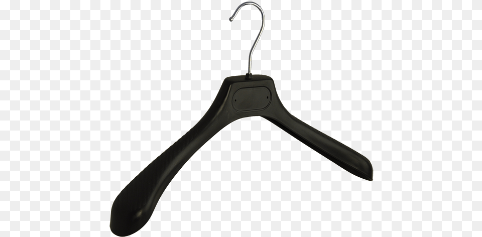 Clothes Hanger Clothing Clothes Hanger, Scissors Free Png